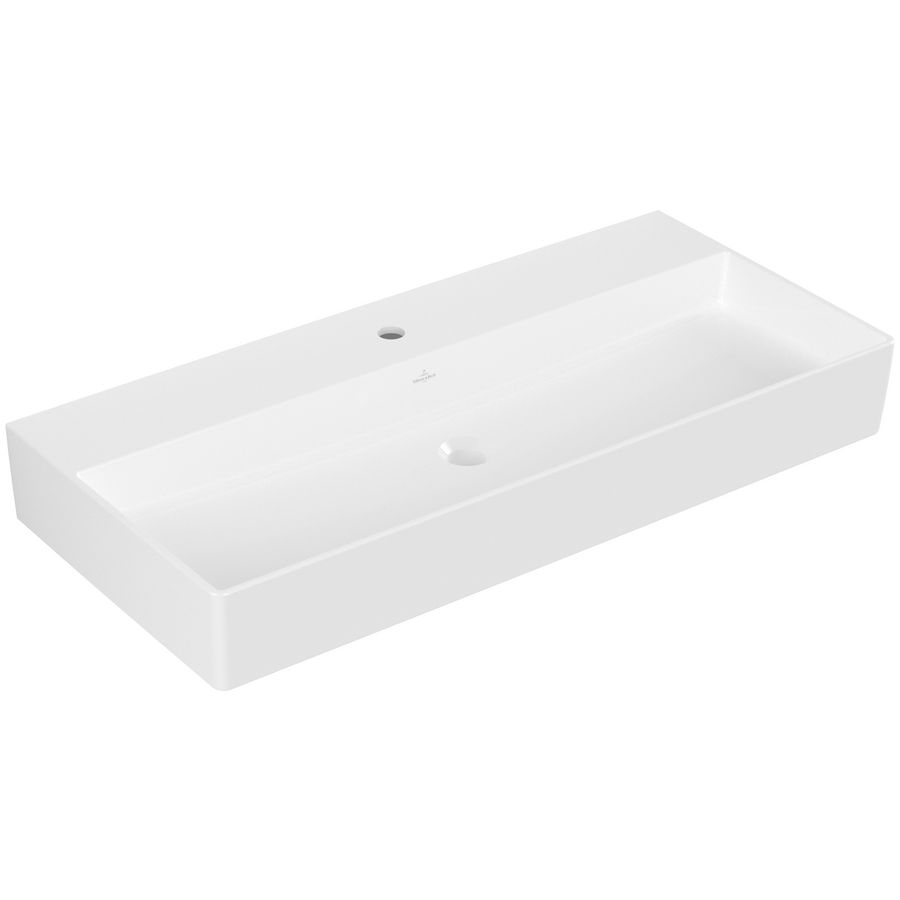 Wastafel Memento 2.0 1000x470mm 4A22A201
