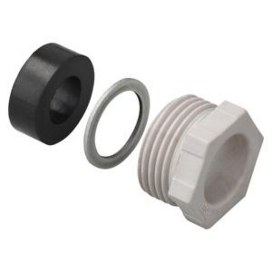 KABELWARTEL - ISOLATIEMATERIAAL - PG11 - IP65