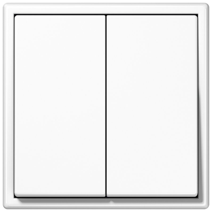 Friends of Hue radiografische Wandzender set 4-kanaals LS