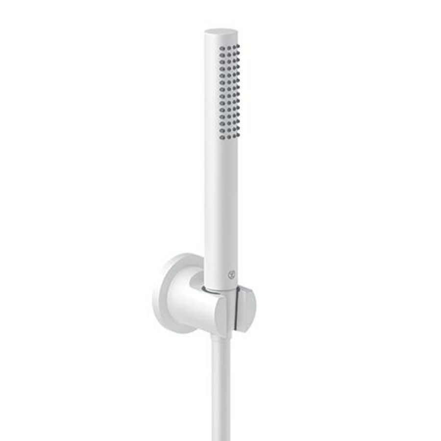 Nova Fonte 1S Badset Puristic Matwit