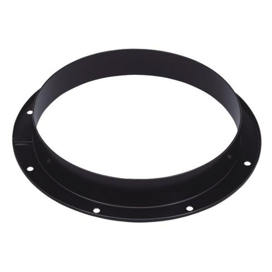 ARO BRIDA COMPACT-355