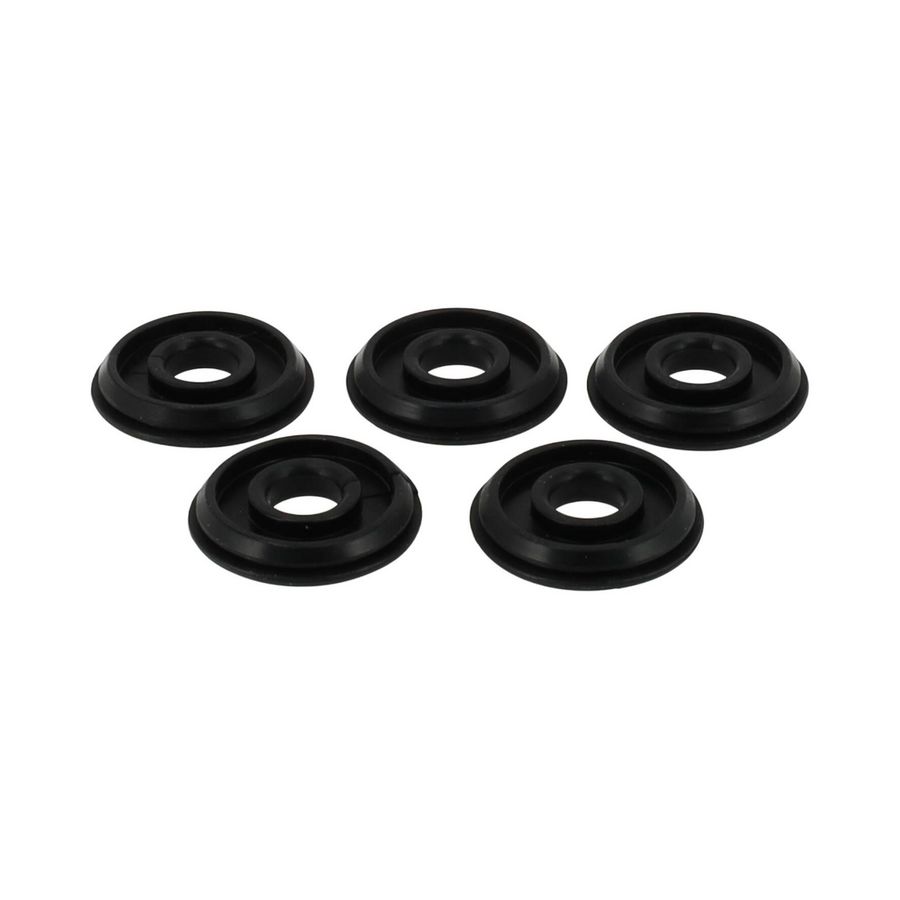 Leidingdoorvoer Ø22 (5 stuks) 7843612