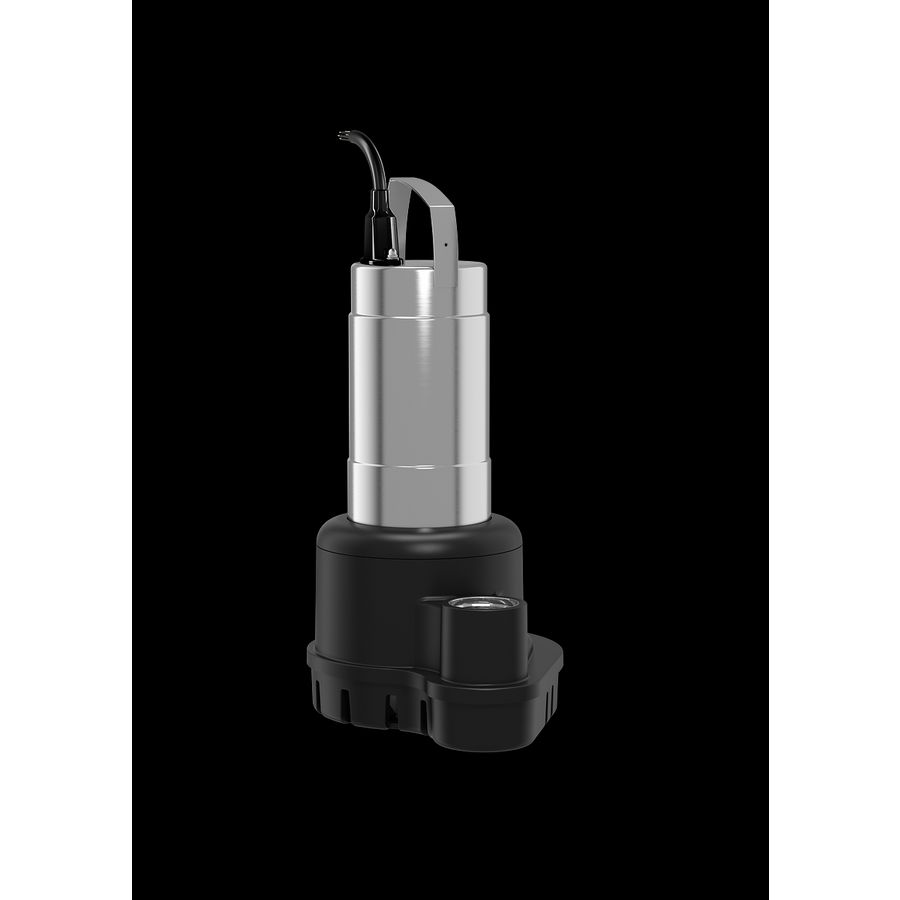 Padus UNI-M05A/M11-523/P