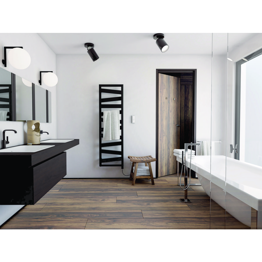 RBZSS160050EDAD-L500-9016