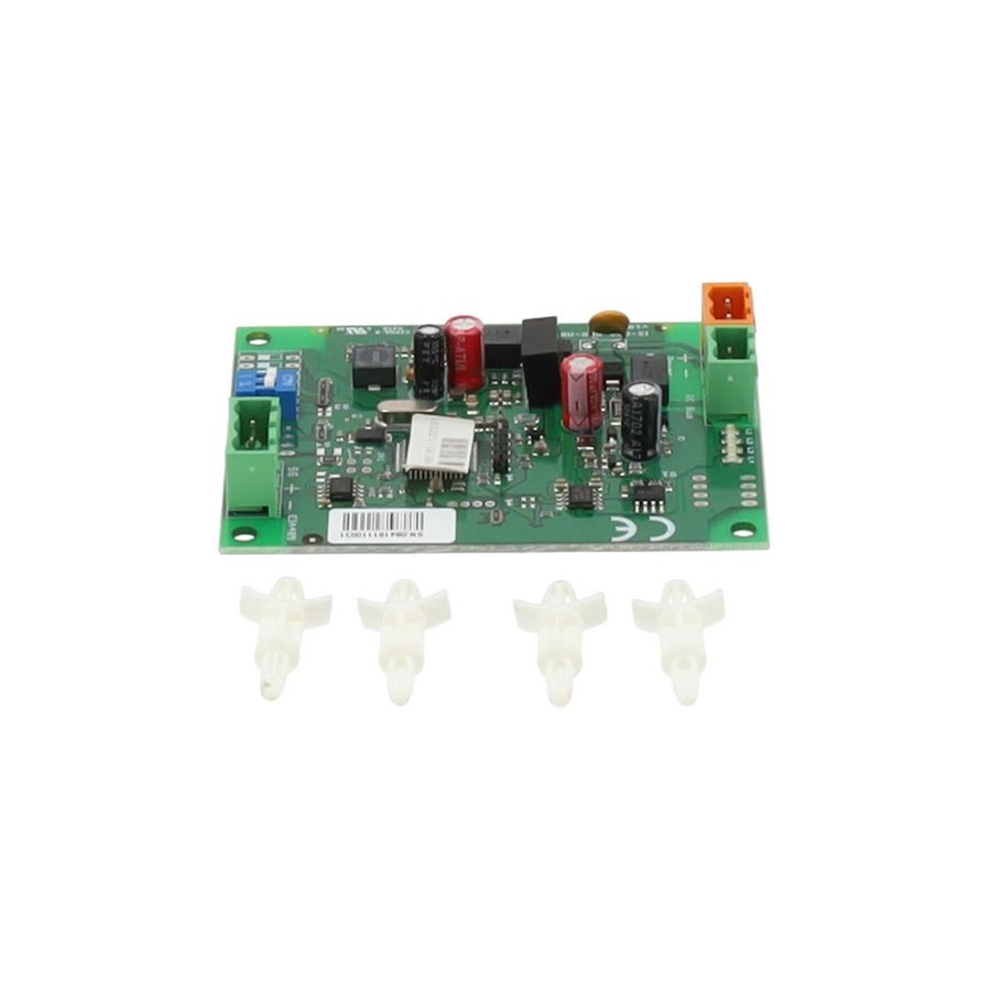 Modbus kit 7843608
