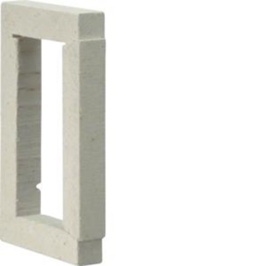 Opvulstuk 30/50110 FWK