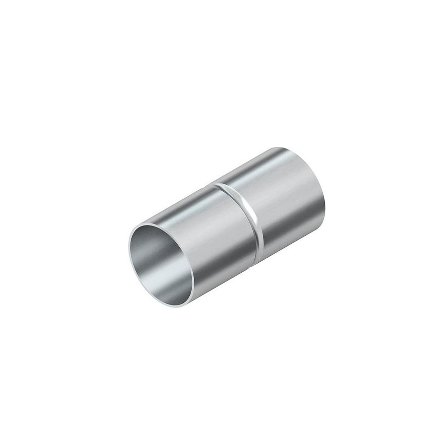 Koppeling IESM 16 A4