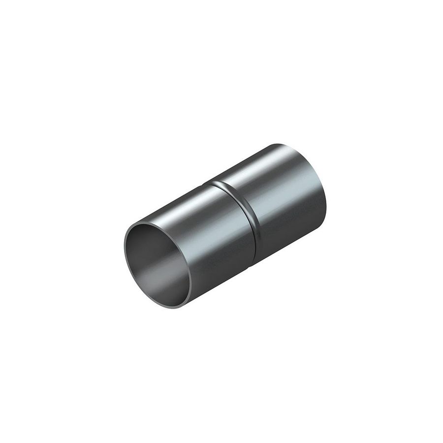 Koppeling IESM 32 A