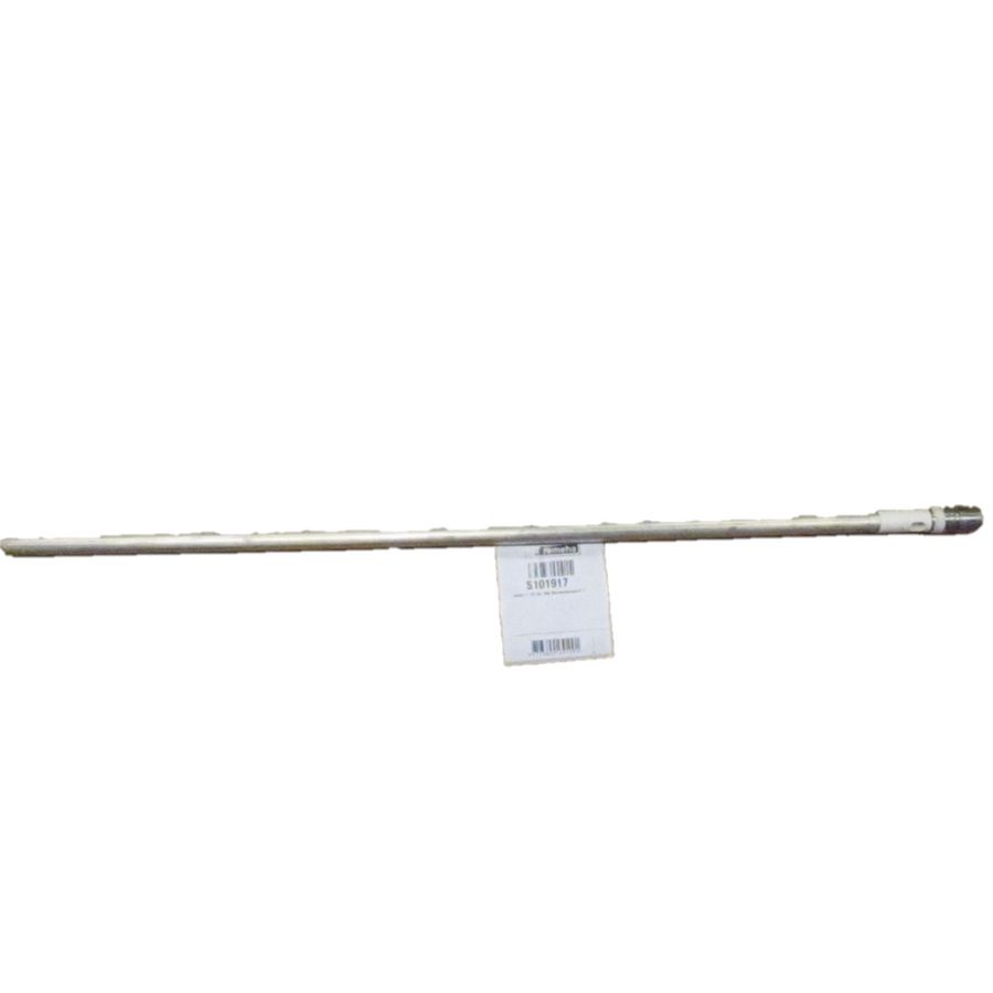 Anode lengte 93cm incl ww. Nippel 3/4 RSC/ES/BW
