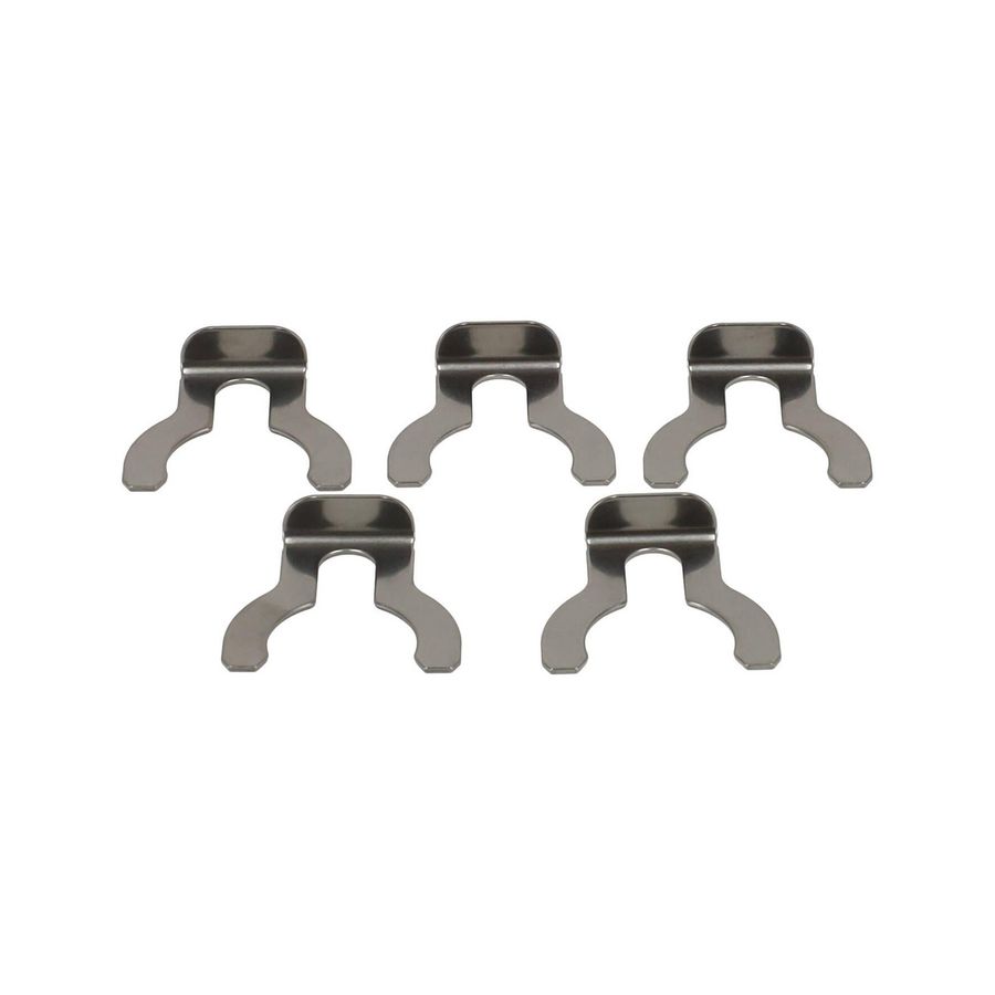 Klem DN20 (5 stuks) 7843605