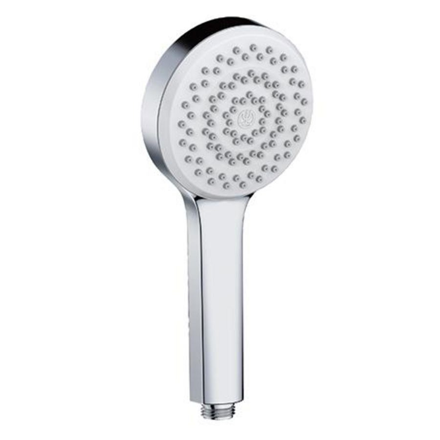Sdive 1S Handdouche Chr