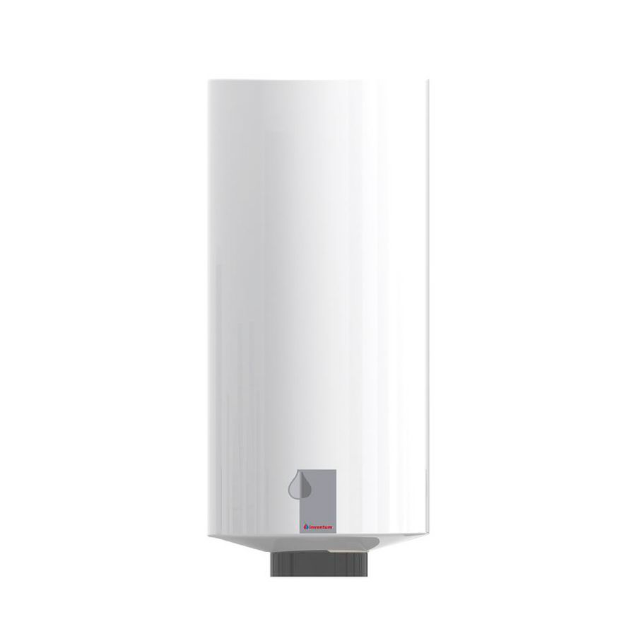 Indirect gestookte CV-boiler CV120 Super 30kW