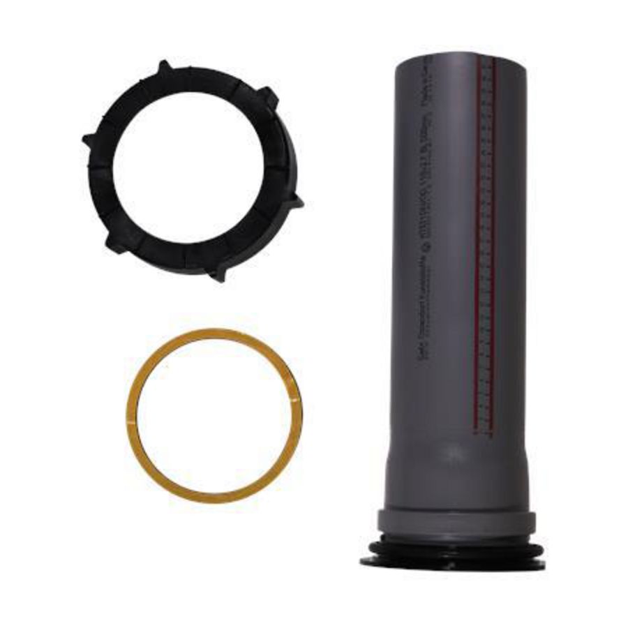 M/MD - ram pressure tube /kit
