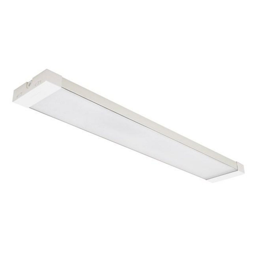 GRADEO S 1200 830/835/840