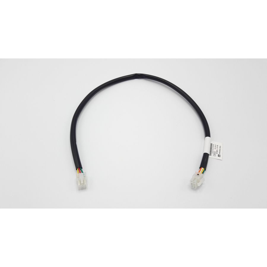 Kabel SCU S101680