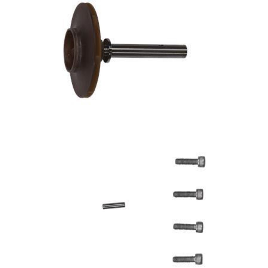 Reserve deel Kit, Wear parts TP 25-80