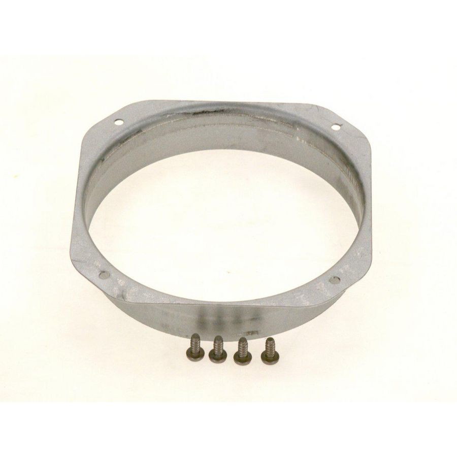 Gasafvoer 87055040370