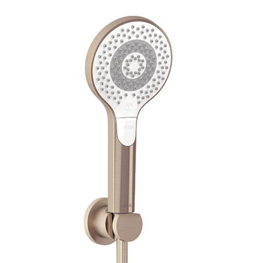 Xdive 3S Badset B.Bron