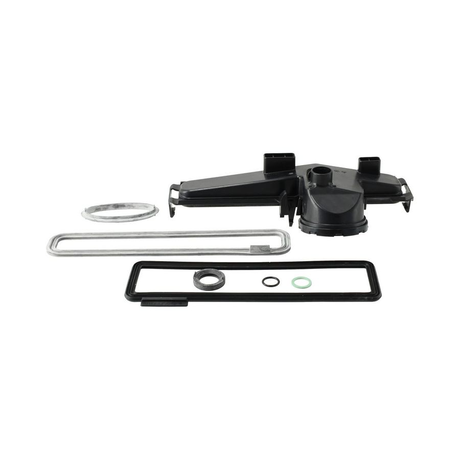 Condensbak Tzerra (ace) 40kW S101759