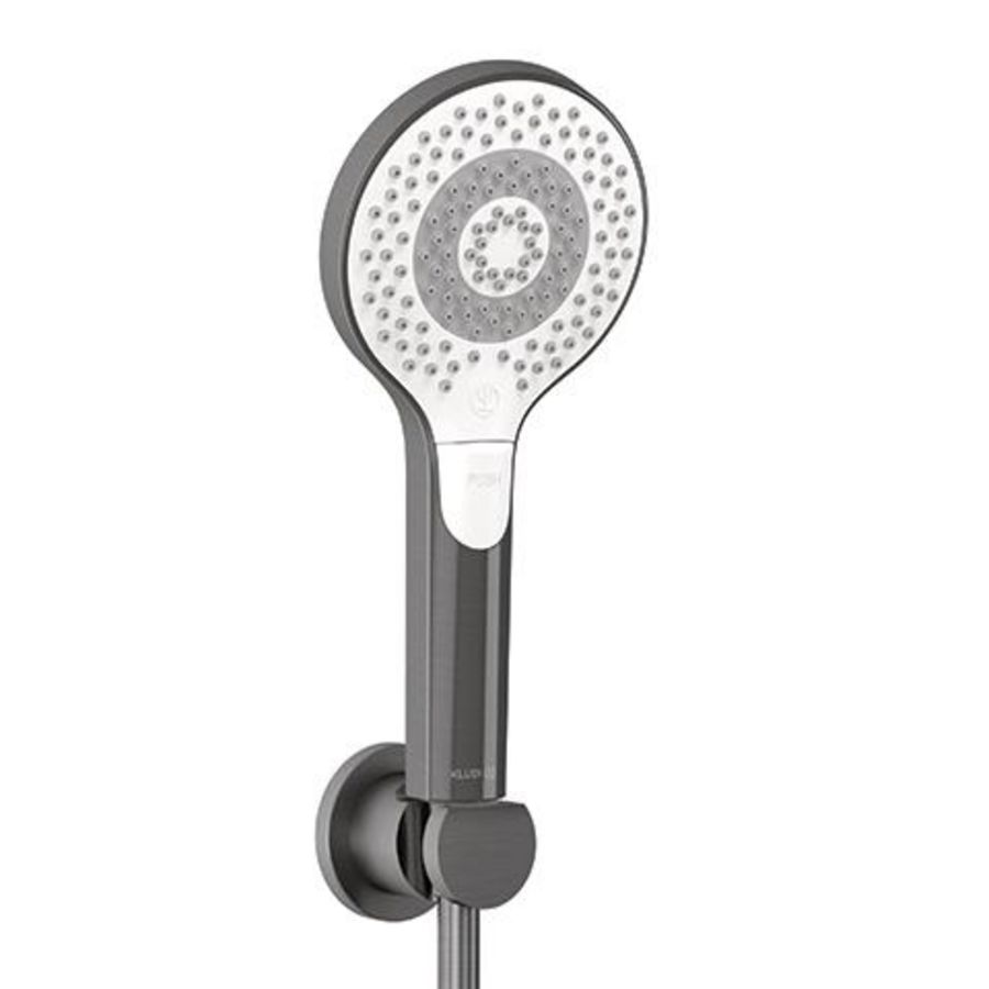 Xdive 3S Badset Gunmet