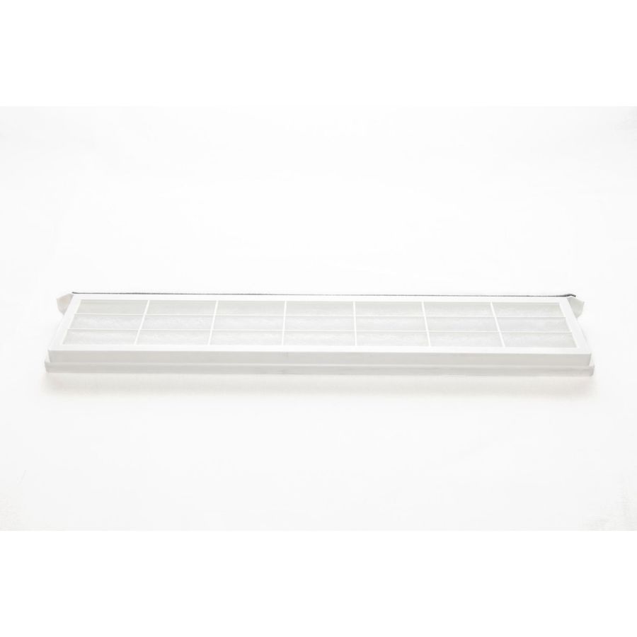 Doos a 50 st. filterset g3 innoventus