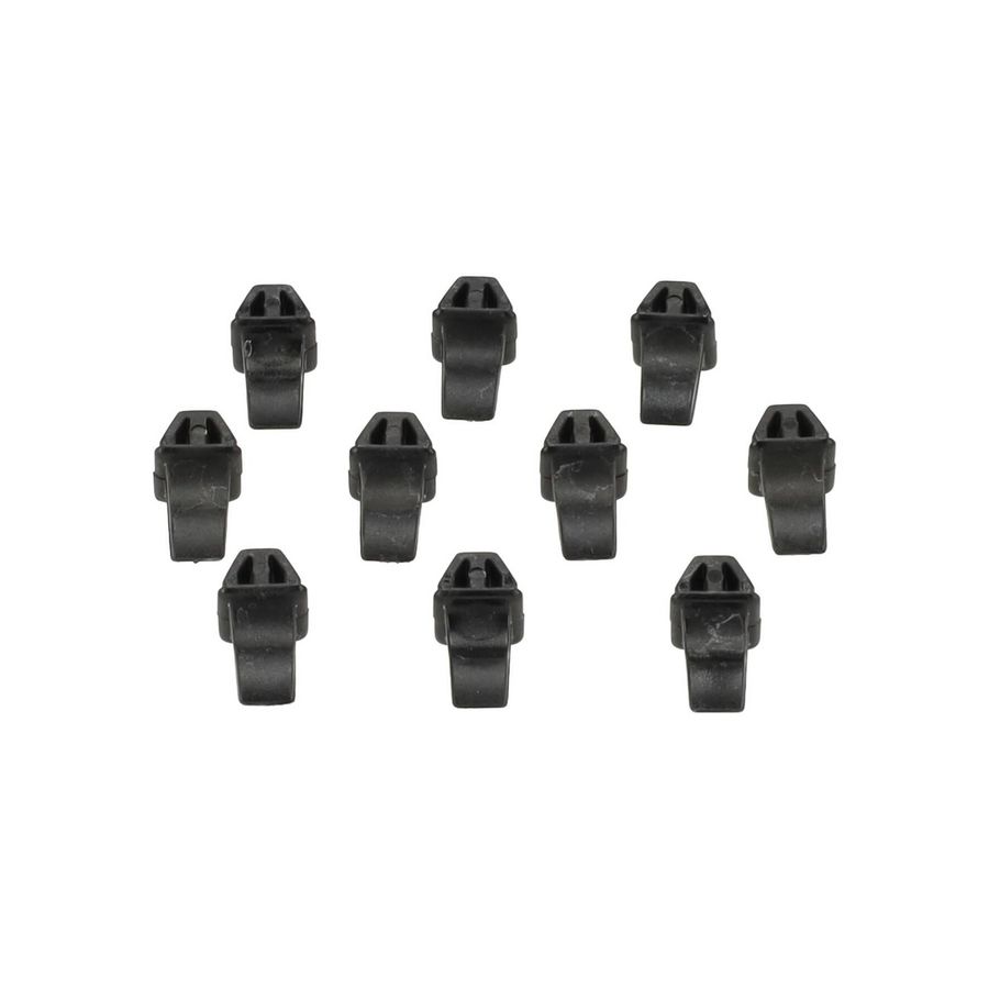 Snapperveer (10 stuks) 7843623