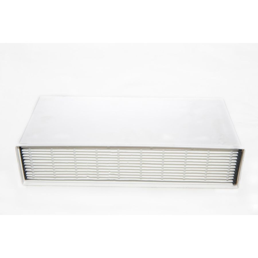 Doos a 50 st. filterset f6 sonair v2