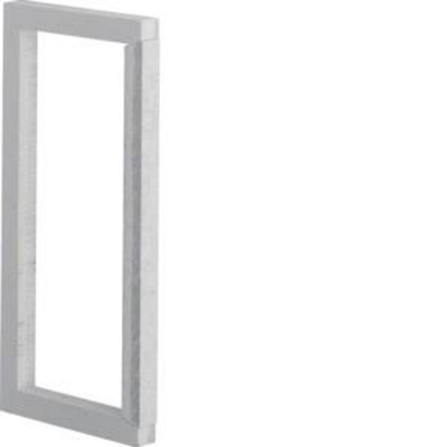 Opvulstuk 30/99260 FWK