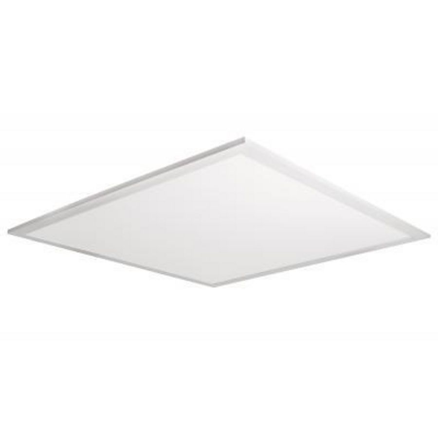 BERTO BL 60X60CM UGR22 3K