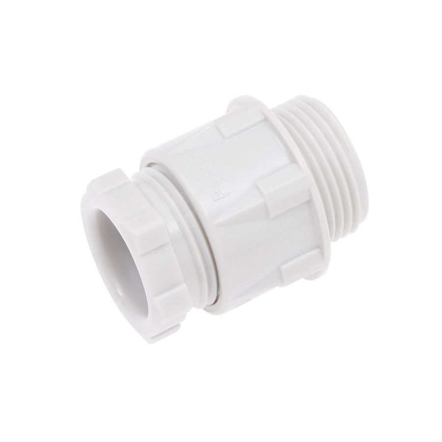 Aansluiting GP 13,5 0020104982