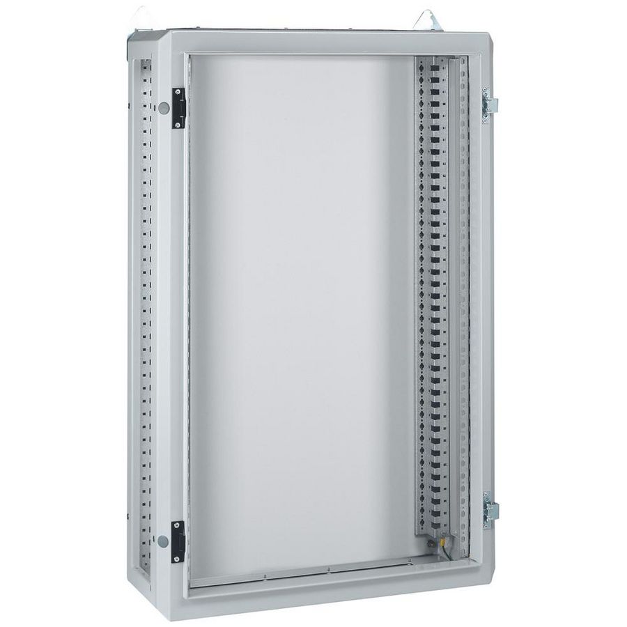 Behuizing wand IP55 H1095 B700 XL3 800