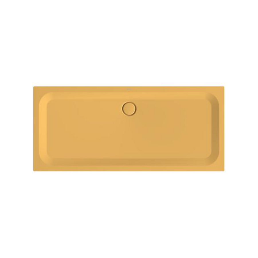 Douchebak BetteUltra 1800x800x35mm Curry