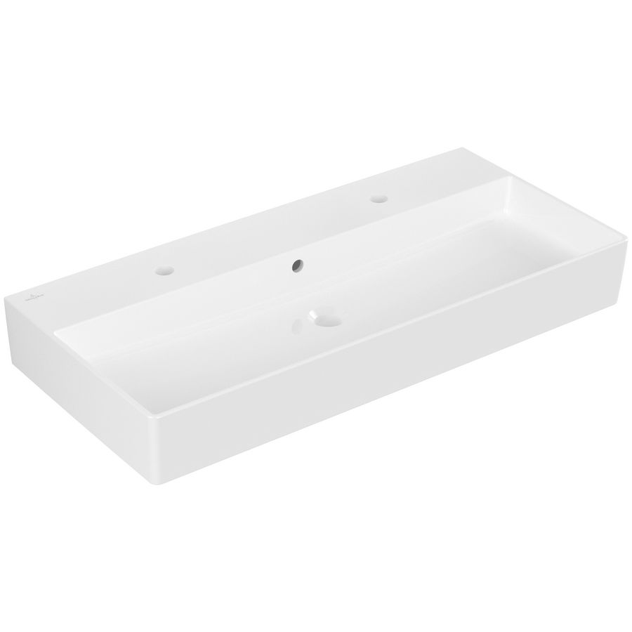 Wastafel Memento 2.0 1000x470mm 4A22A4R1