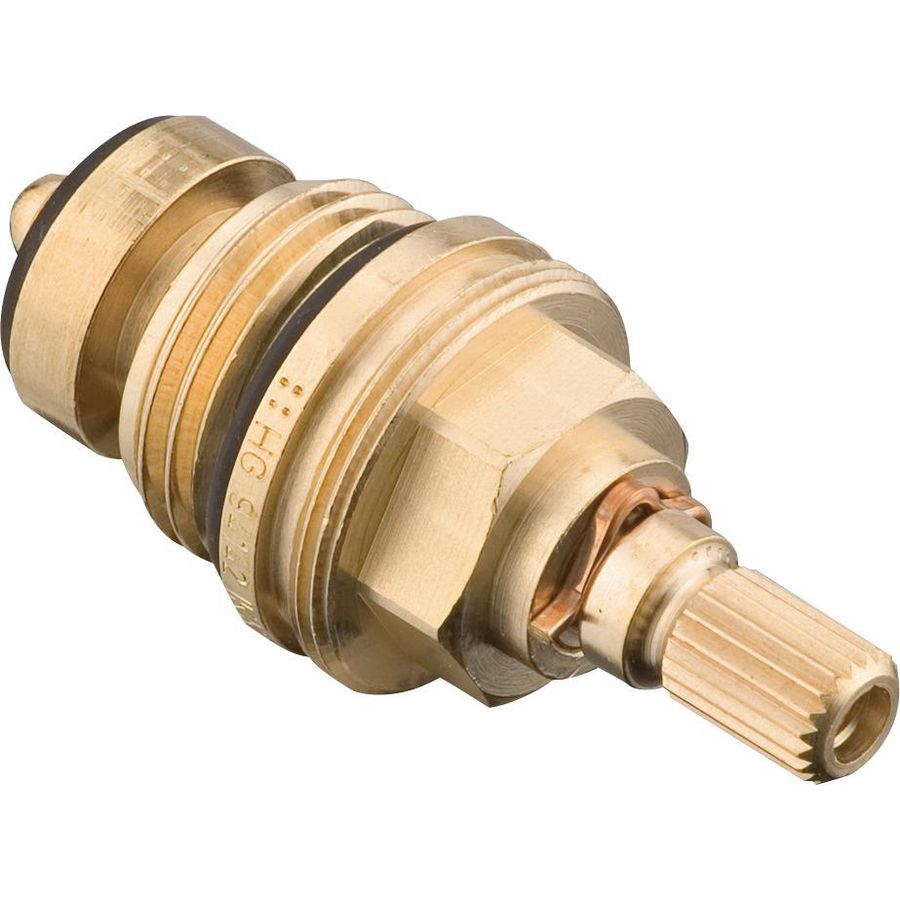 Ecostat spindel tbv 15973180