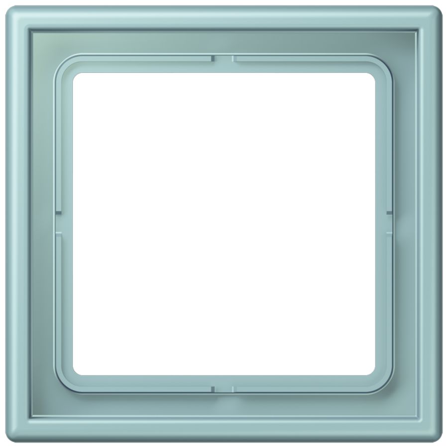 Afdekraam 1-voudig LC32033