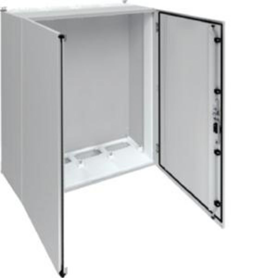 Verdeler Univers IP55 klasse I 1400x1050x400mm