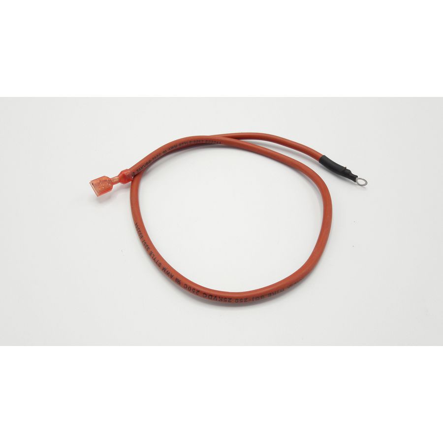 Ontstekingskabel sln125-185 S102425