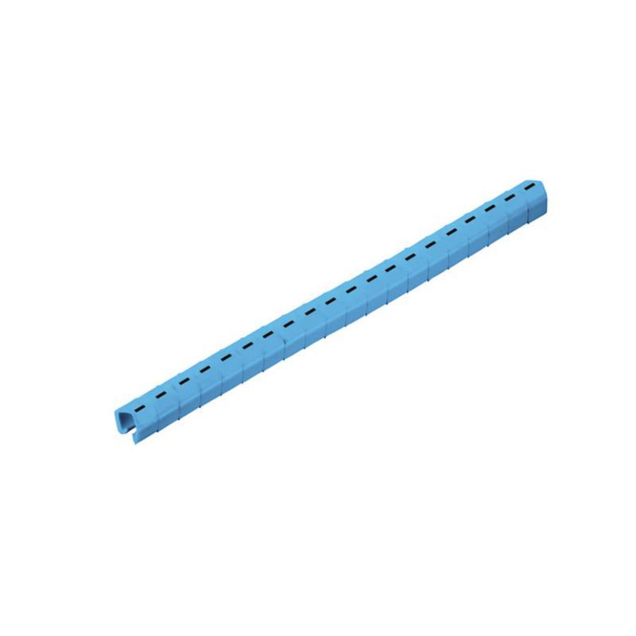 Kabelcoderingsyst. To customer geleider O.D.:3-4m VVE=1000