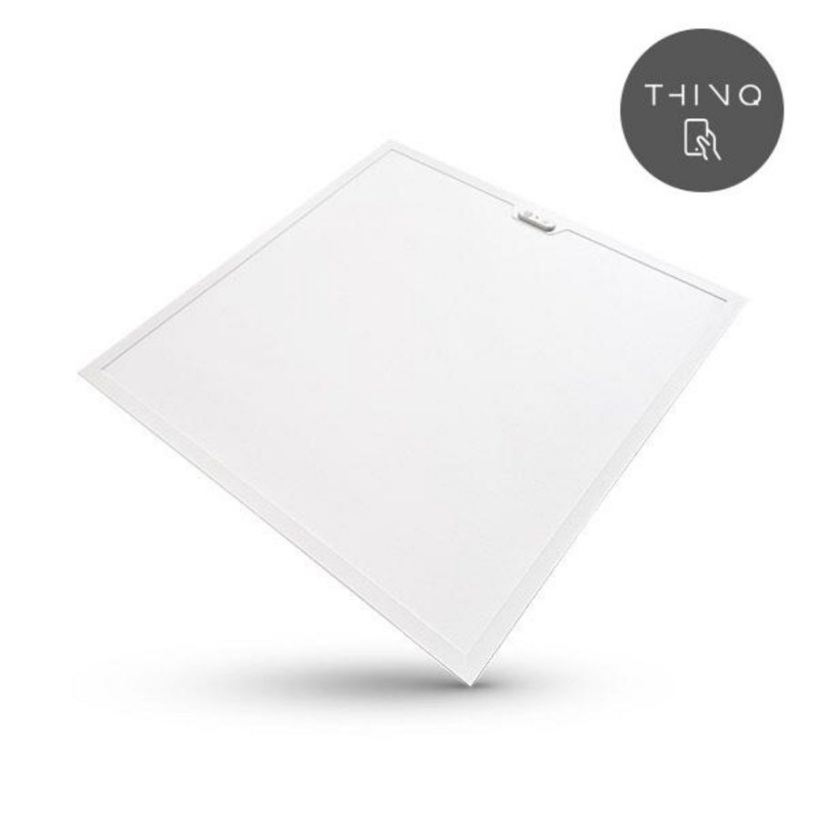 Thinq Dream paneel 32W 595x595x33m IL-PDT595PU