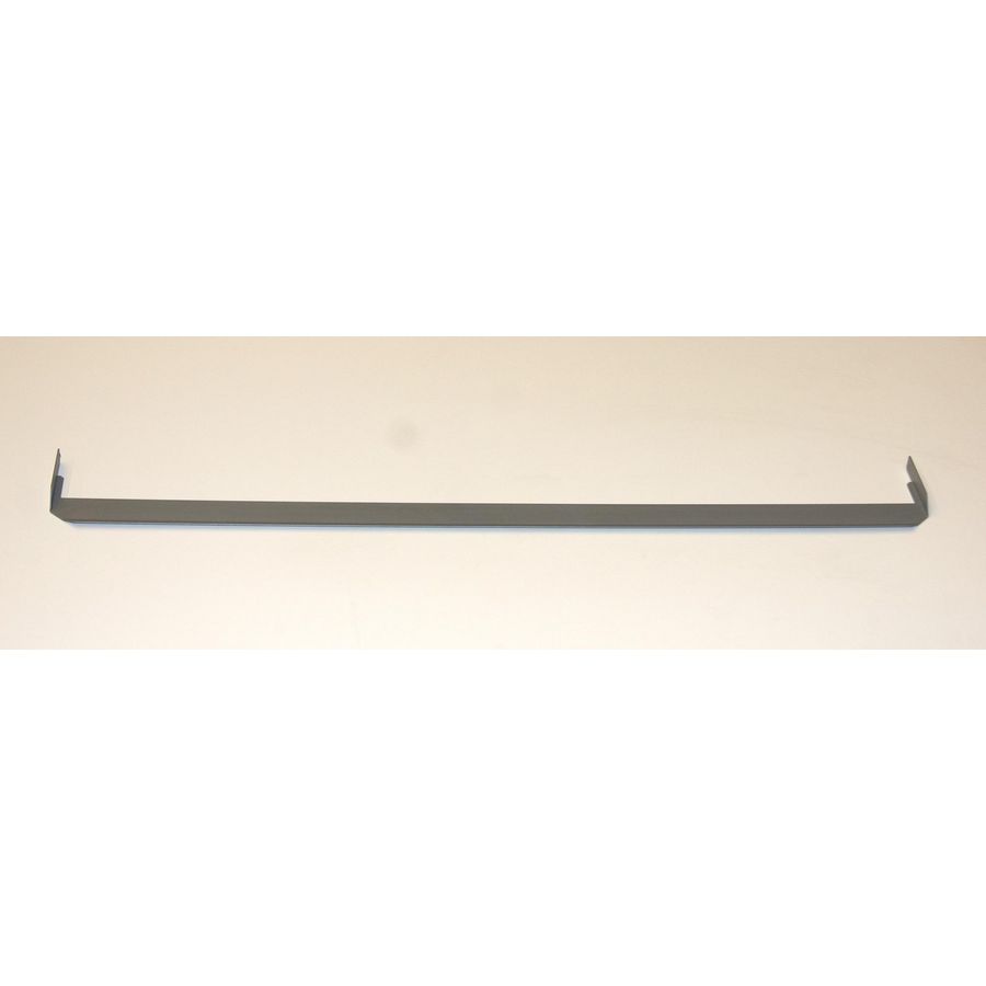 Set a 6st. Verticale schoepen TR 125