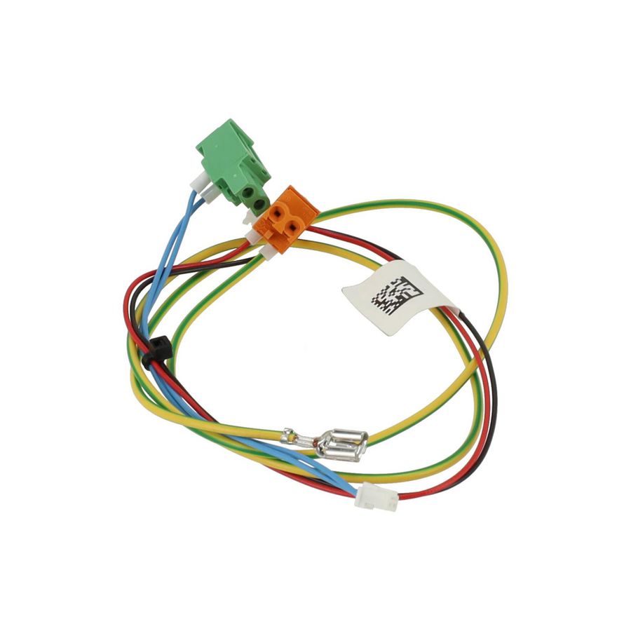 Kabelboom MCC-1643 - Modbus kit 7843655