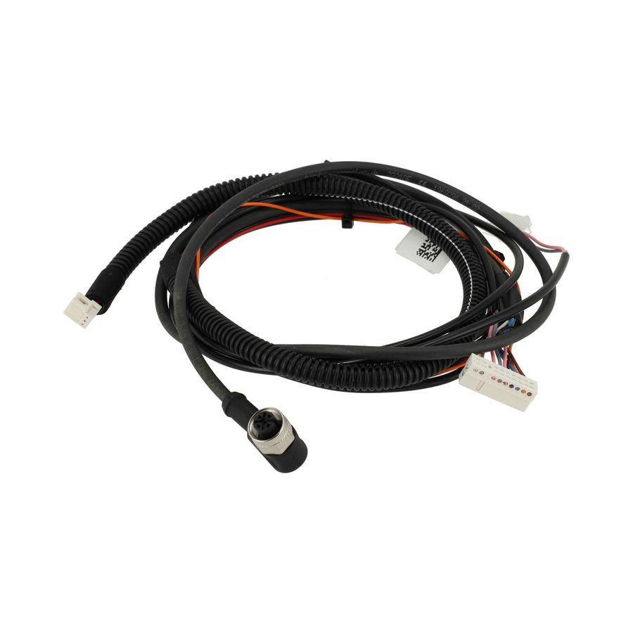 Kabelboom voor sensor 7843654