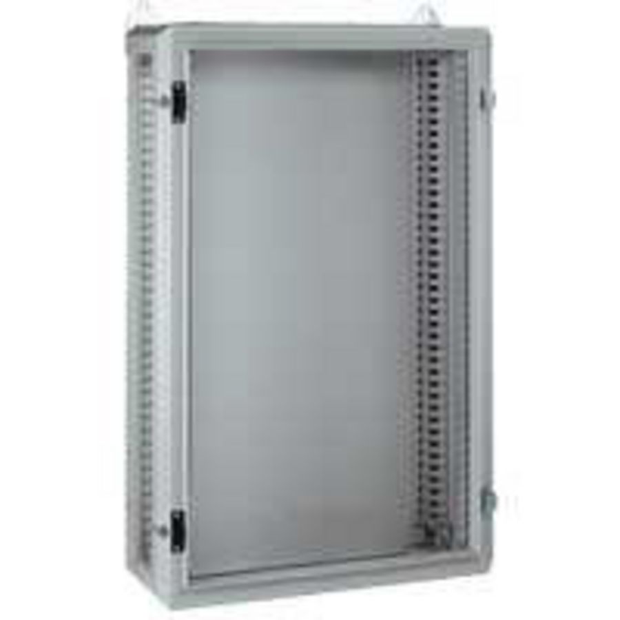 Behuizing wand IP55 H1295 B700 XL3 800