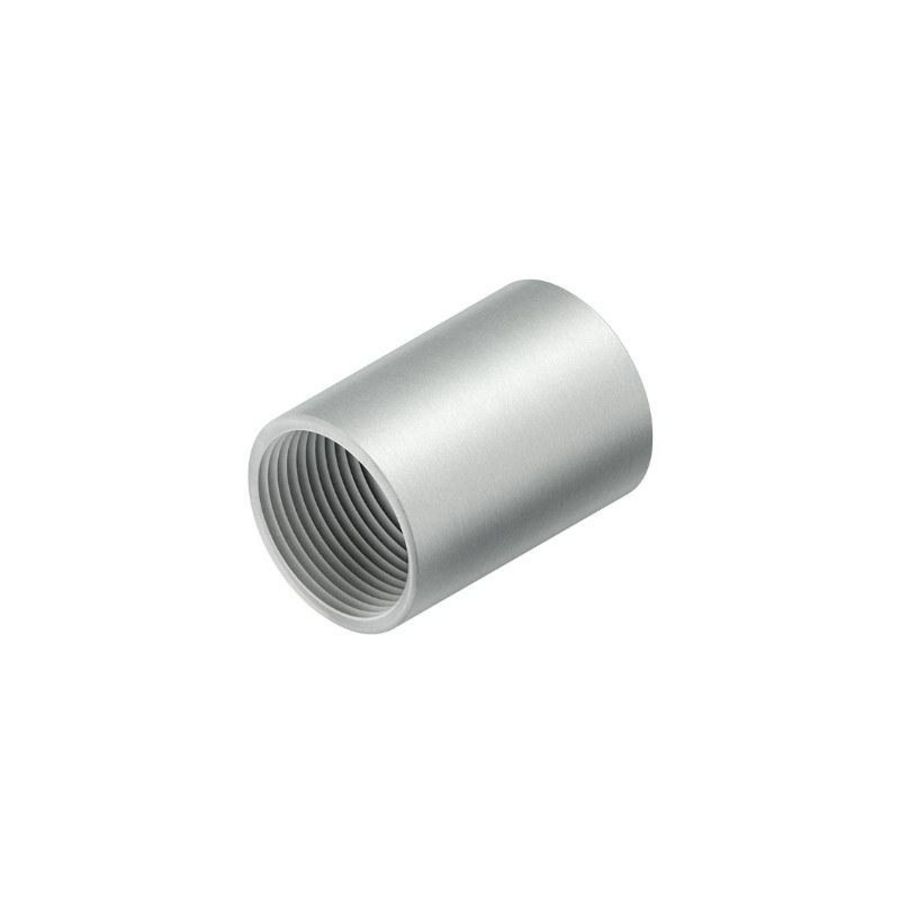 Koppeling Draad IEGM 25 AL