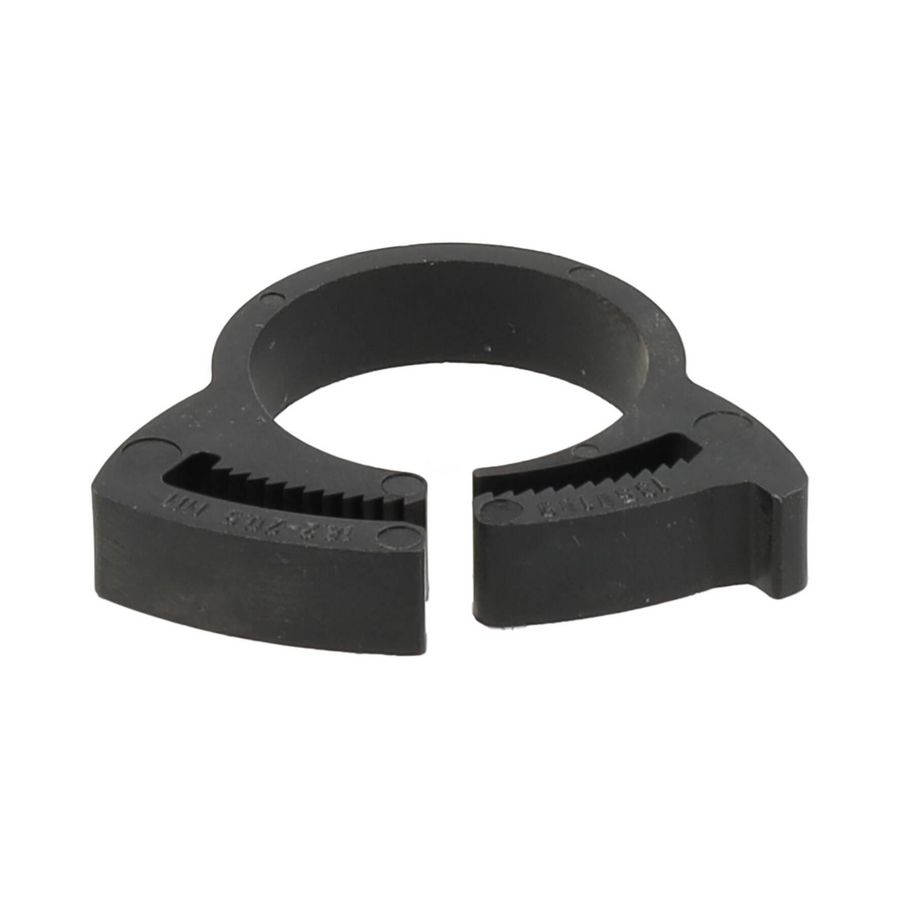 Slangklem tbv Mercuria Ace E