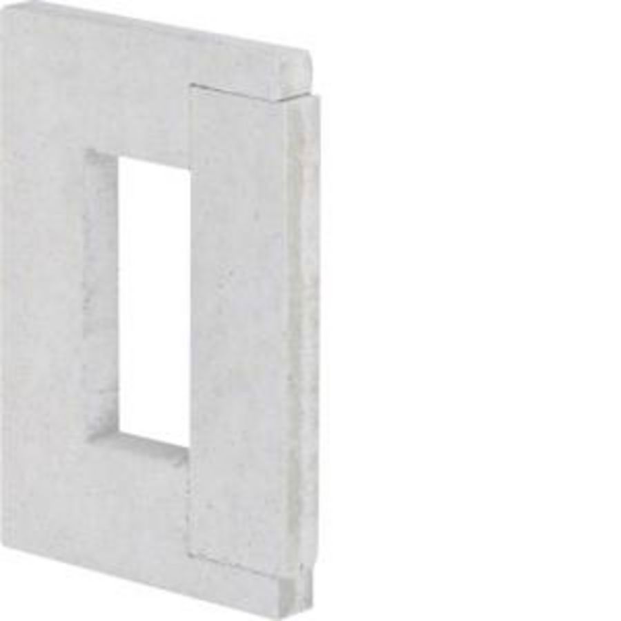 Opvulstuk 90/50110 FWK