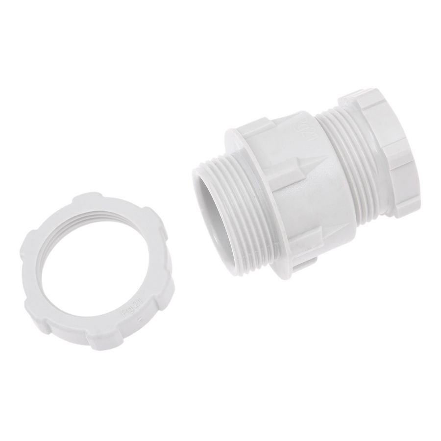 Aansluiting 0020104983