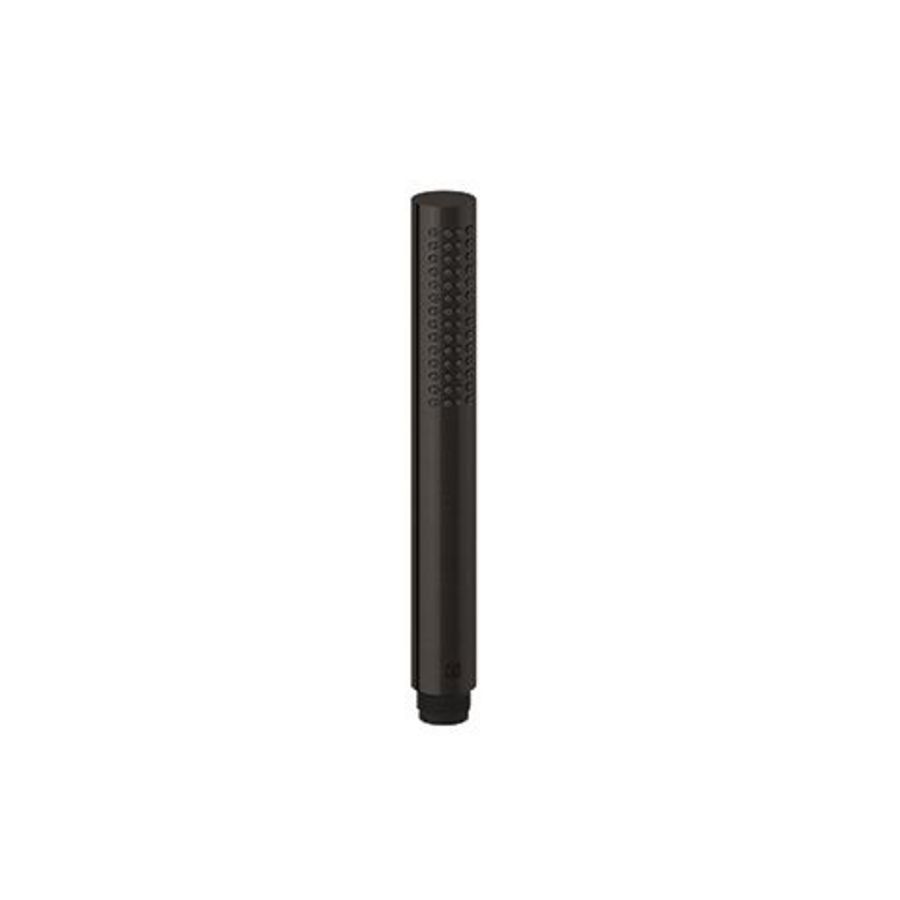 Nova Fonte 1S Handdouche Gunmet
