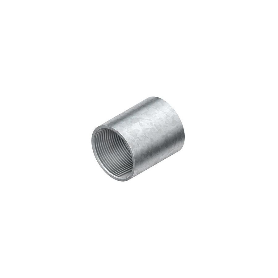 Koppeling Draad IEGM 25 F