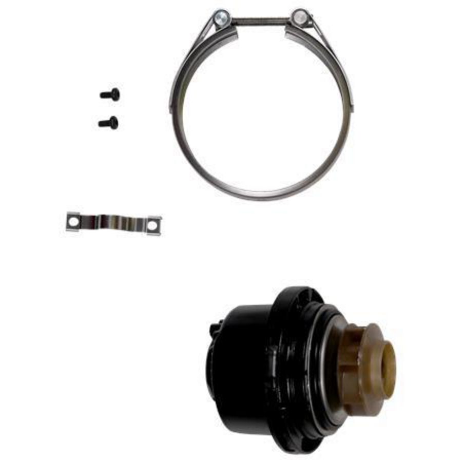 Reserve deel Kit, Pump head DN40-60 L28 SEN